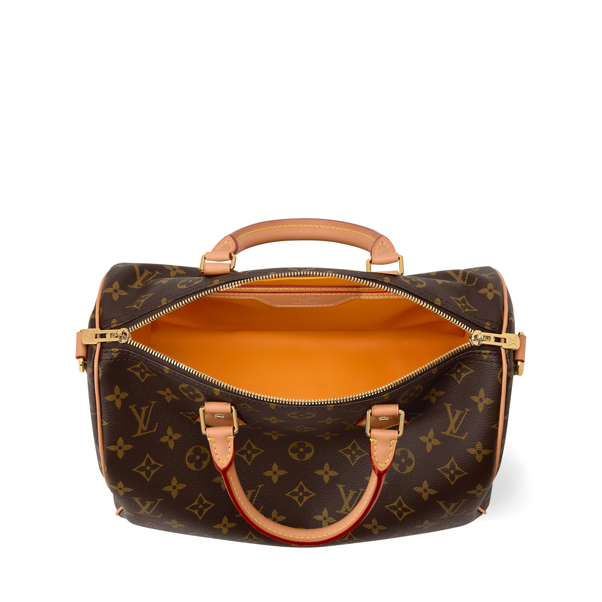 Speedy Bandoulière 18 x The Darjeeling Limited Damier Other - Men